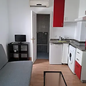 https://apt-casa-manuel-sevilla.es-andalucia.com