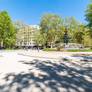 https://maestro-view-centro-junto-virgen-angustias.es-andalucia.com