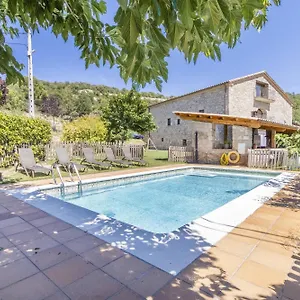 https://el-puig-de-fonollet.catalonia-hotels.com