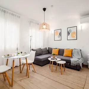 https://nordik-apartments-urban-perchel-skogar.es-andalucia.com