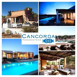 https://can-corda.balearic-islands.net